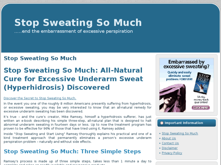 www.stop-sweating-so-much.com