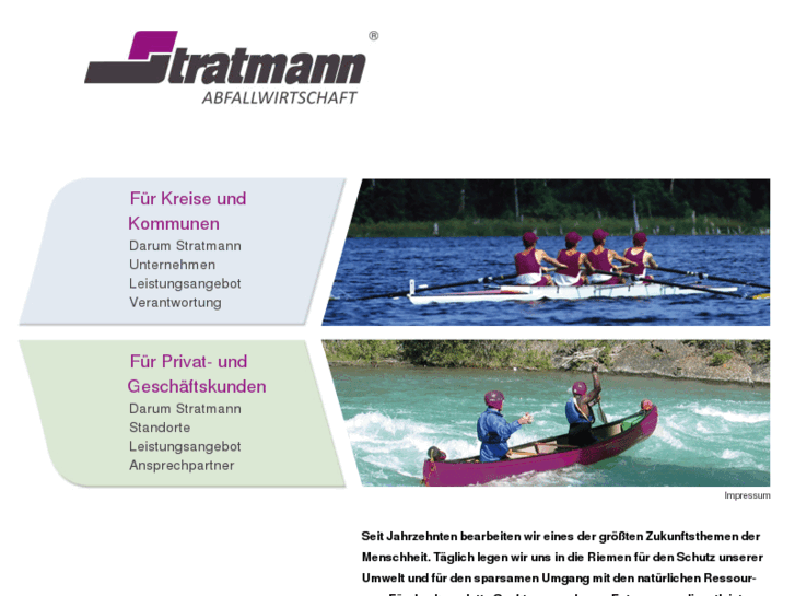 www.stratmann.de