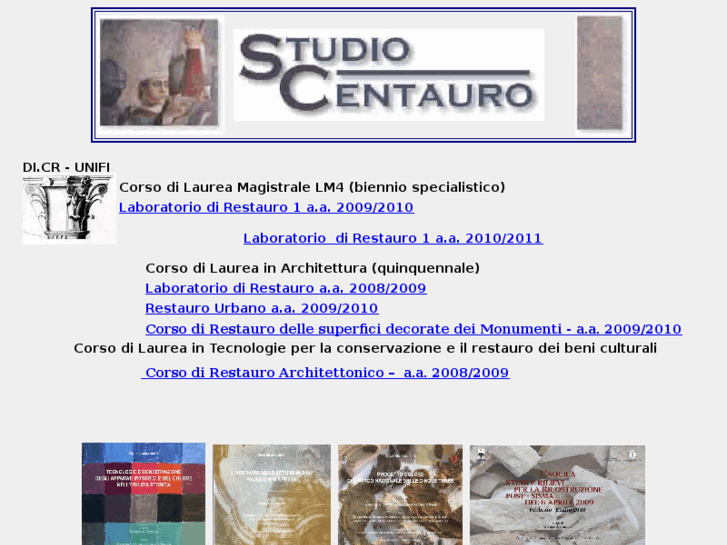 www.studiocentauro.com