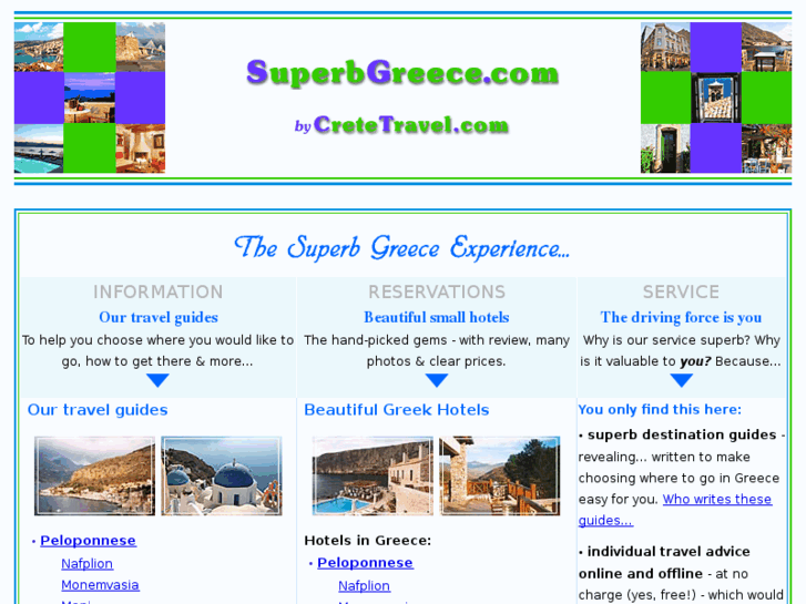 www.superbgreece.com