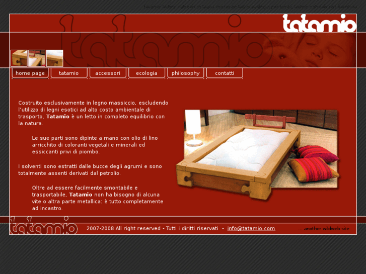 www.tatamio.com