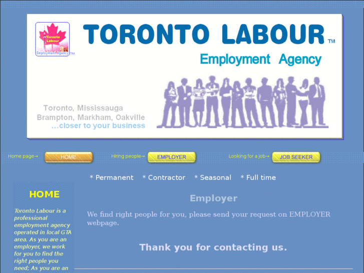 www.torontolabour.com