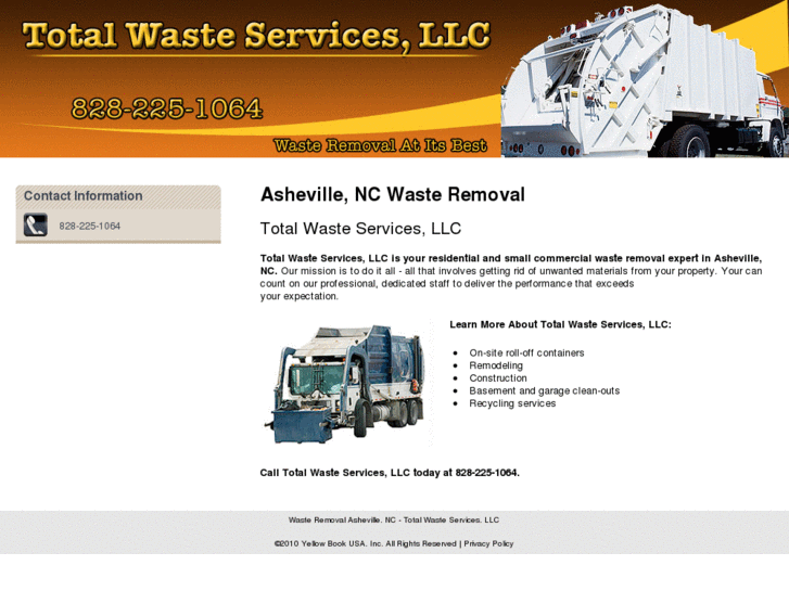 www.totalwasteservice.com