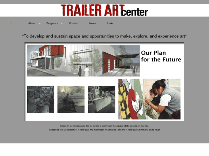 www.trailerartcenter.org