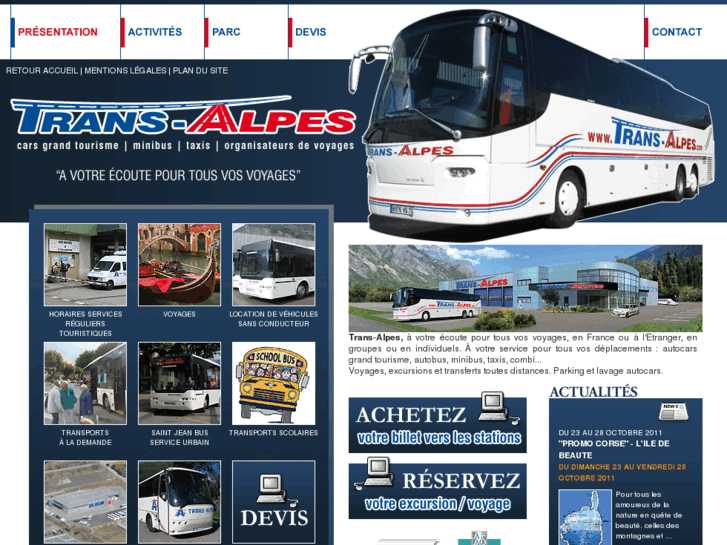 www.trans-alpes.com