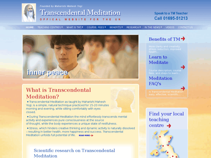 www.transcendental-meditation.org.uk