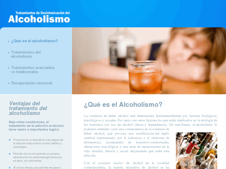 www.tratamiento-alcohol.com