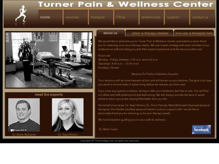 www.turnerehab.com