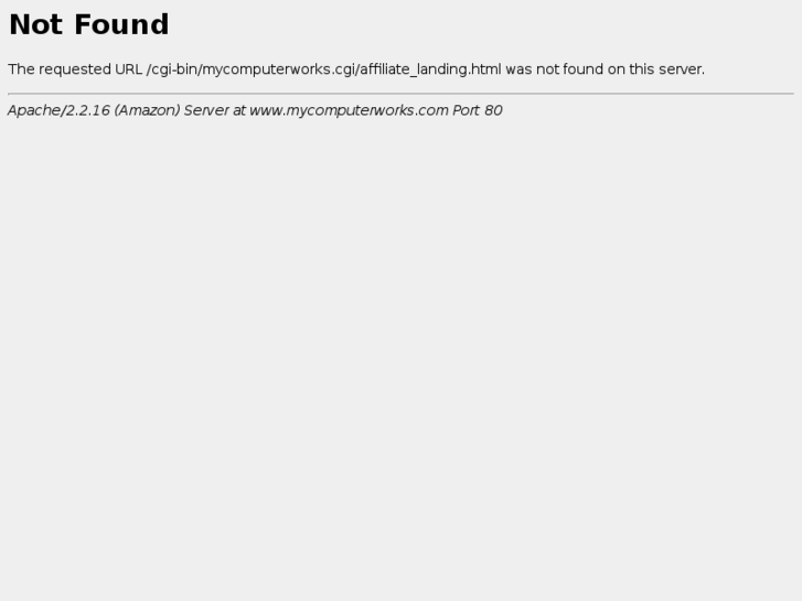 www.unlimitedcomputertechsupport.com