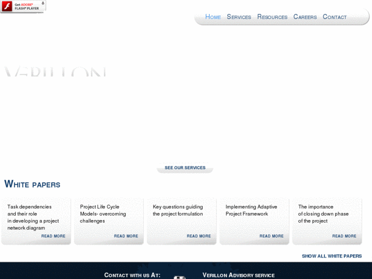www.verillon.com