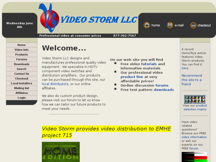 www.video-storm.com