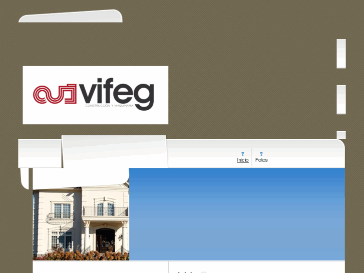 www.vifeg.com