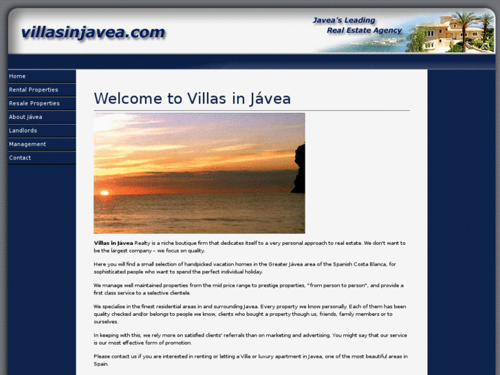 www.villasinjavea.com