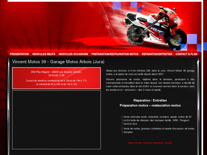 www.vincent-motos-39.com