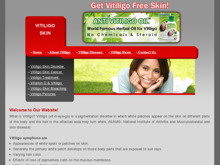 www.vitiligoskin.com