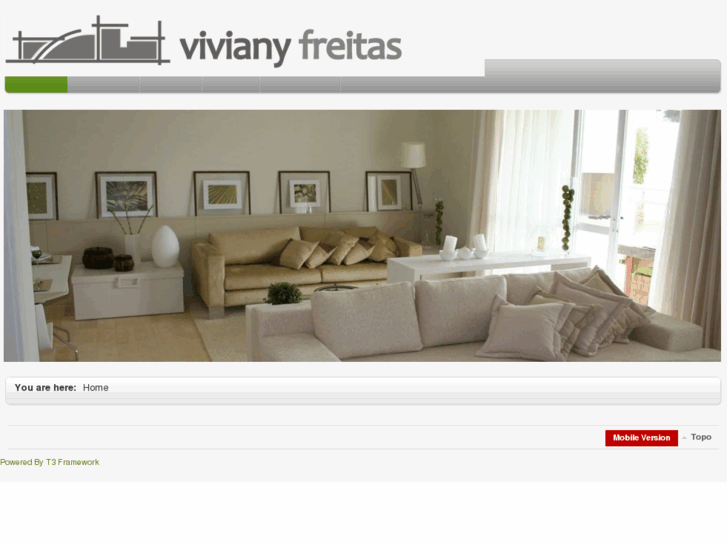 www.vivianyfreitas.com