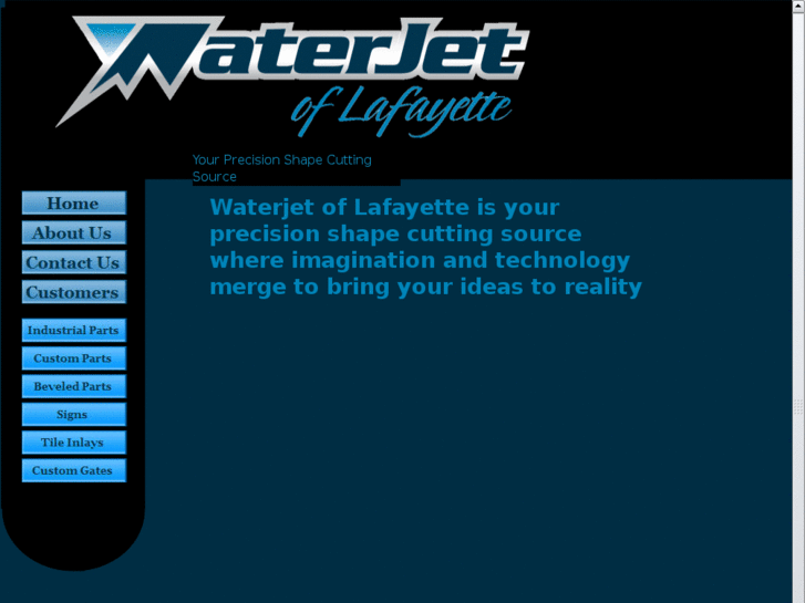 www.waterjetoflafayette.com