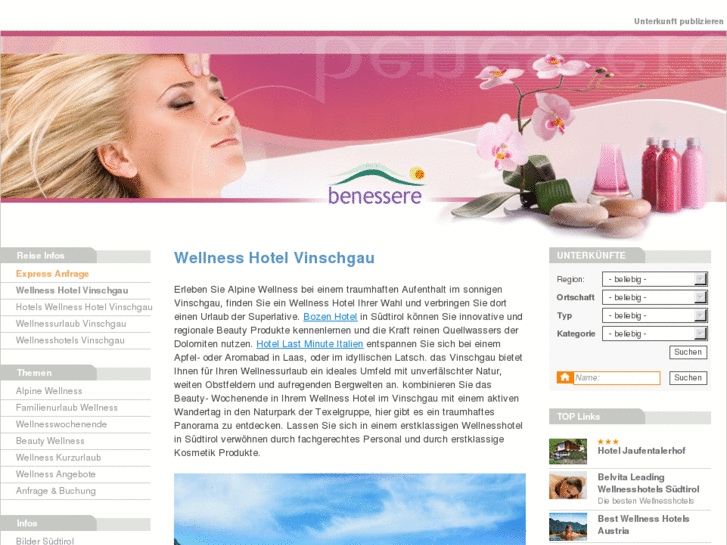 www.wellness-hotel-vinschgau.com