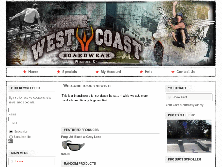 www.westcoastboardwear.com