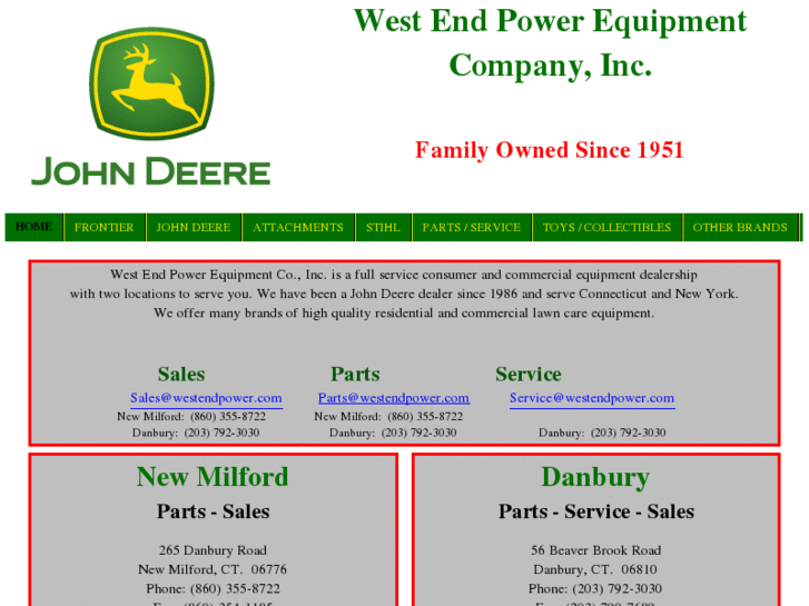 www.westendpower.com