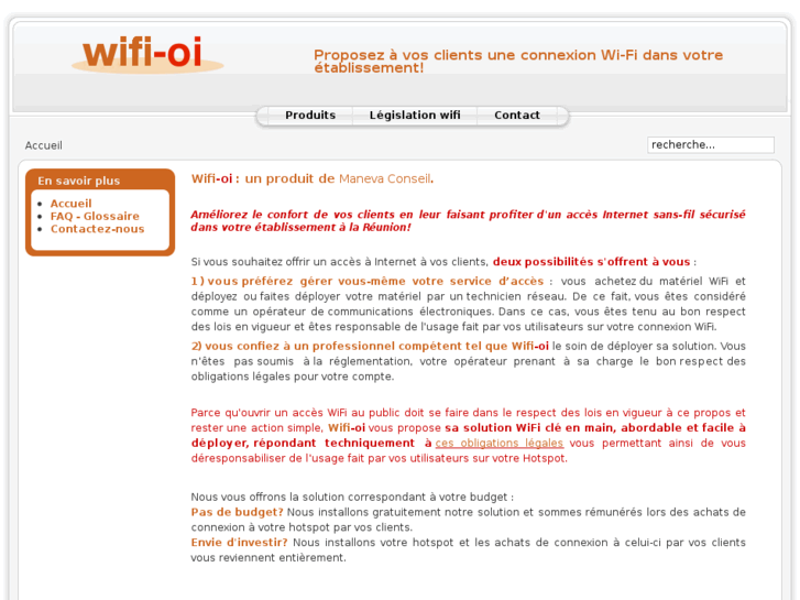 www.wifioi.com