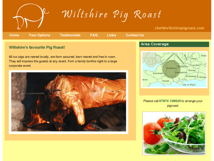 www.wiltshirepigroast.com