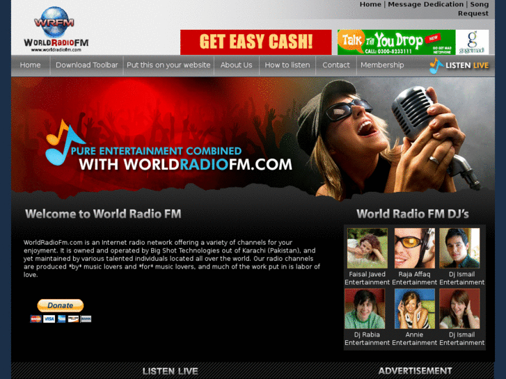 www.worldradiofm.com