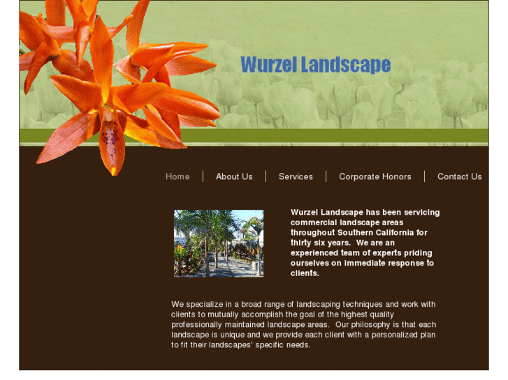 www.wurzellandscape.com