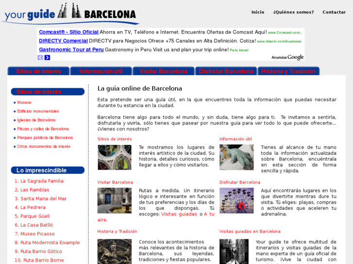 www.yourguidebarcelona.com