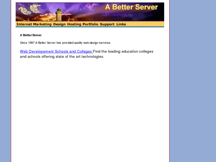 www.abetterserver.com