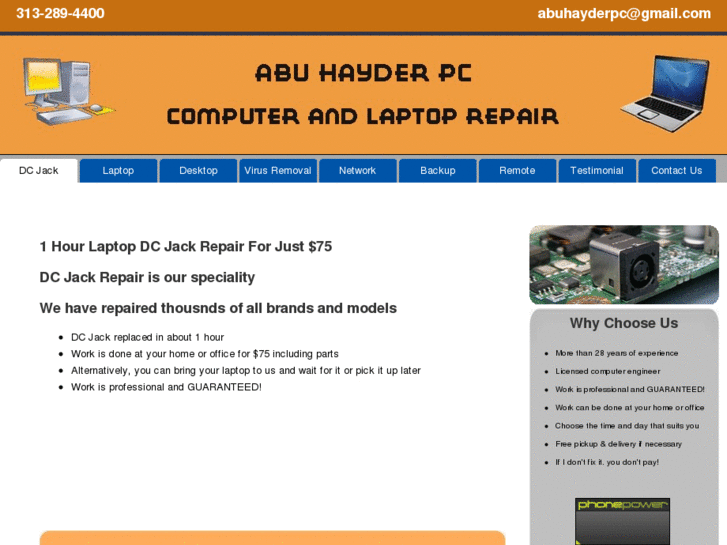 www.abuhayderpc.com