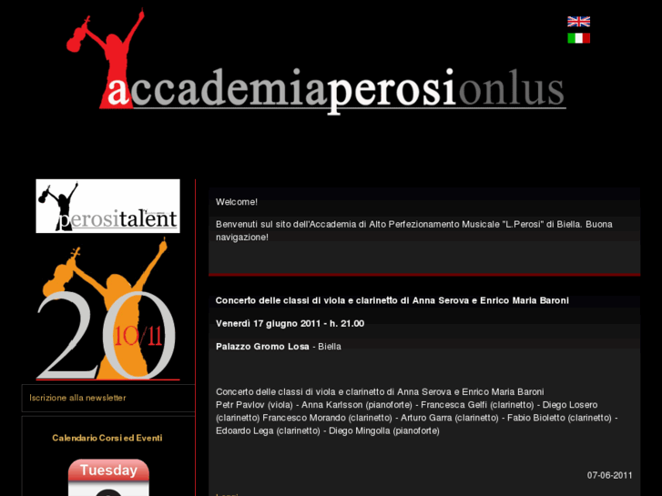 www.accademiaperosi.org