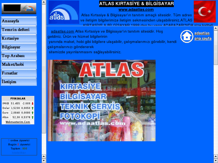 www.adaatlas.com