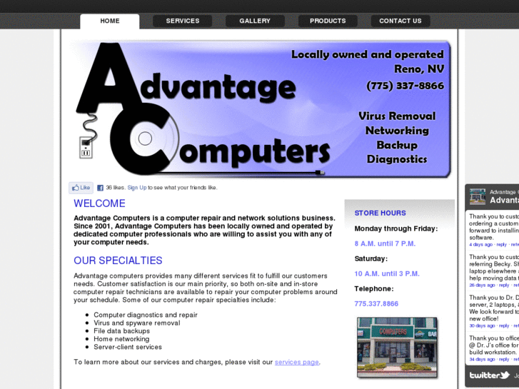 www.advantage-computers.net