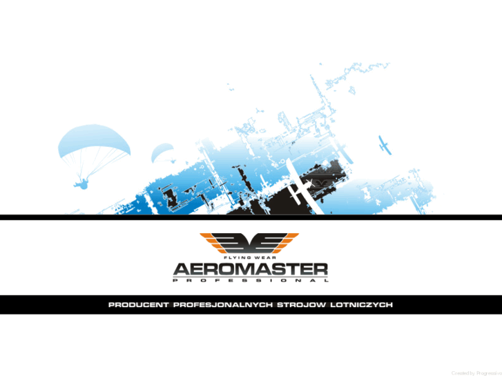 www.aeromaster.pl