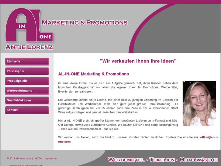 www.al-in-one.com