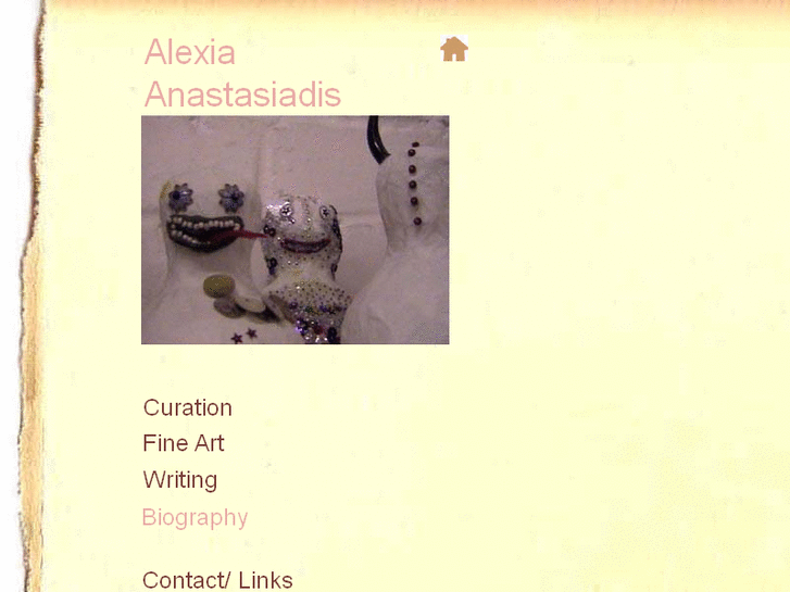 www.alexiaanastasiadis.co.uk