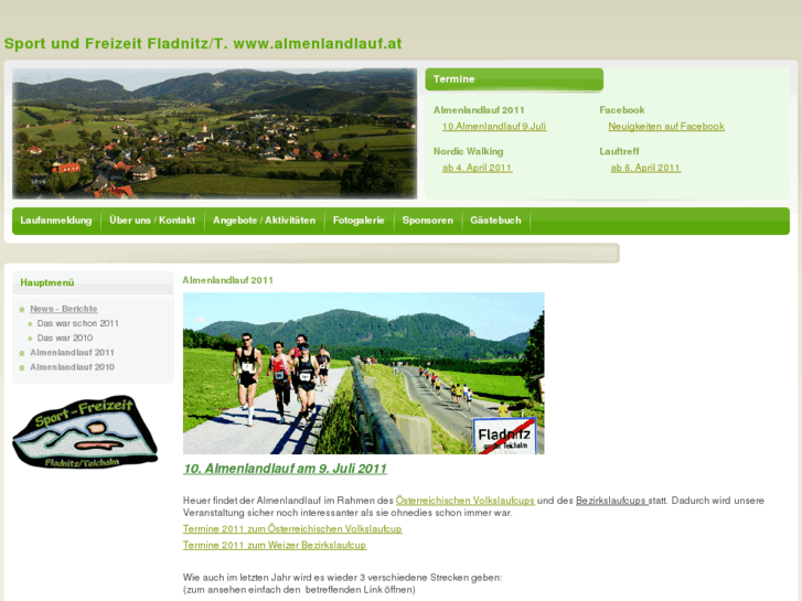 www.almenlandlauf.at