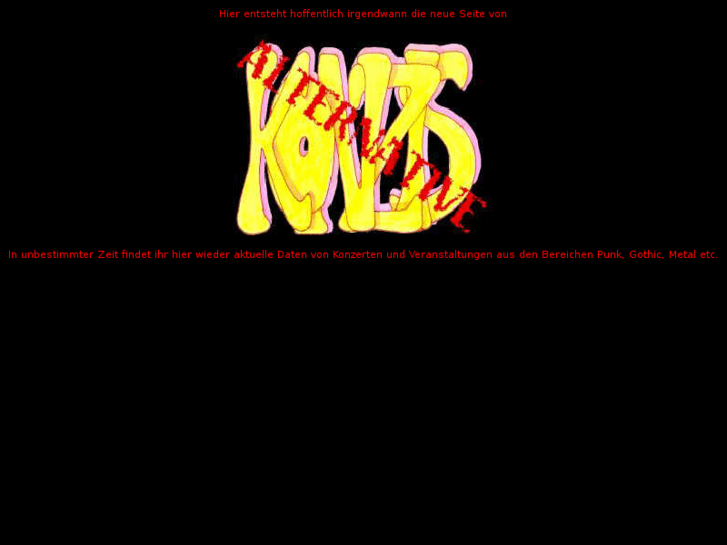 www.alternative-konzis.com
