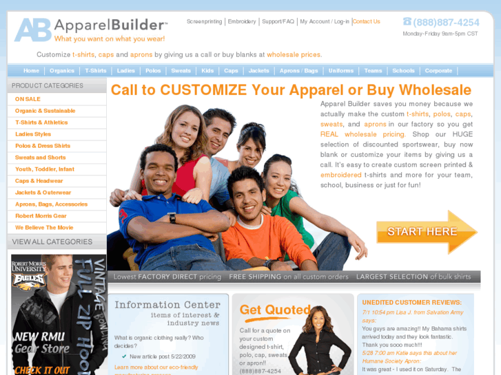 www.apparelbuilders.net