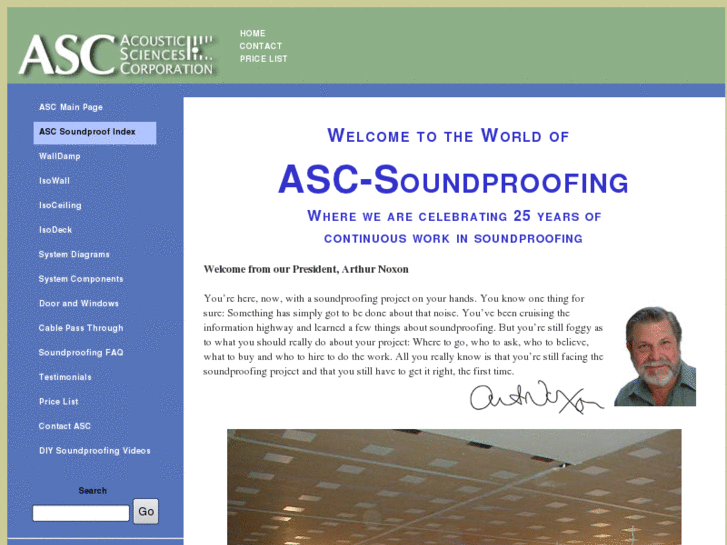 www.asc-soundproof.com