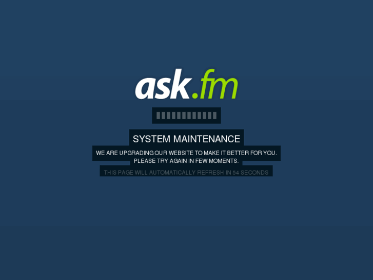 www.ask.fm