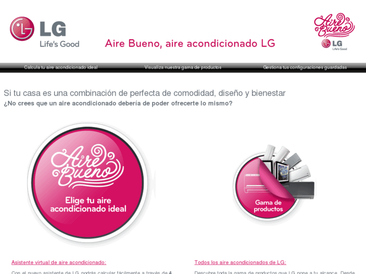 www.atuairelg.com