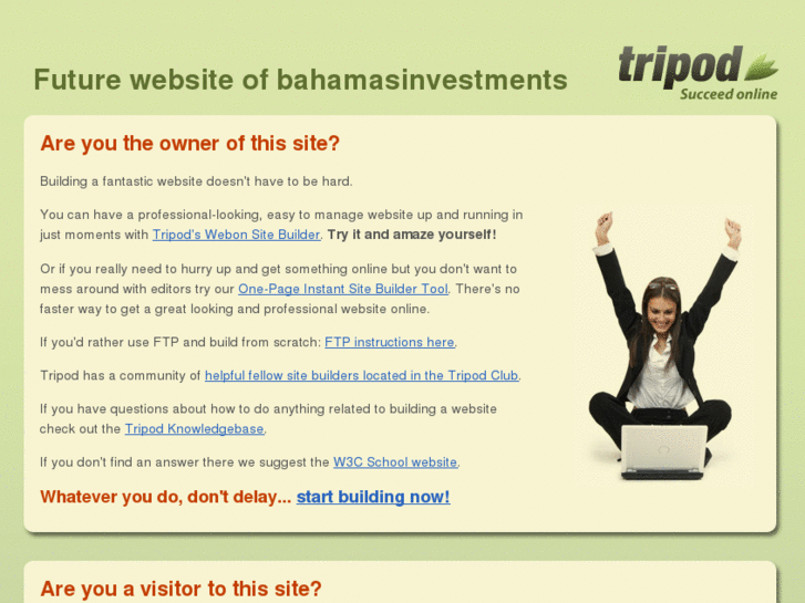 www.bahamasinvestment.net