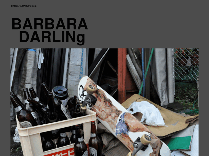 www.barbaradarling.com