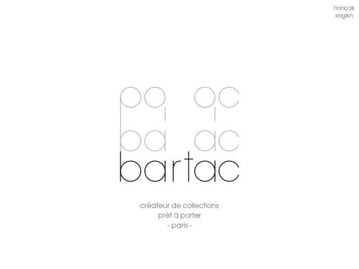 www.bartac.net