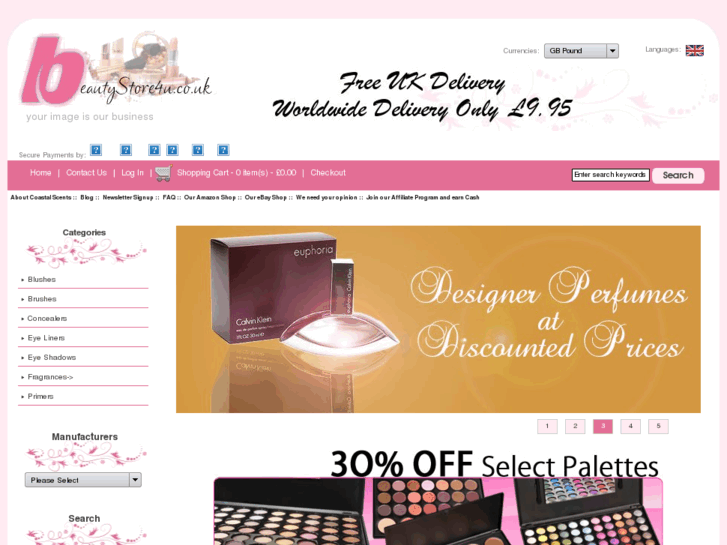 www.beautystore4u.co.uk