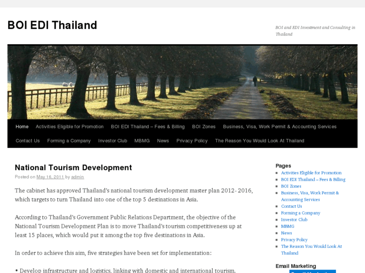 www.boi-thailand.com