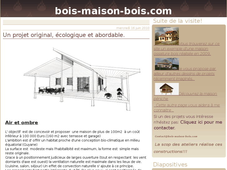 www.bois-maison-bois.com