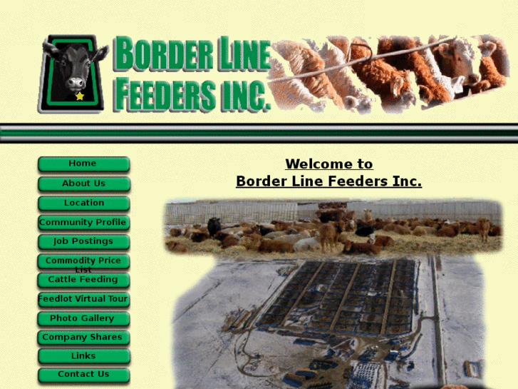 www.borderlinefeeders.com